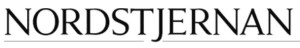 Nordstjernan