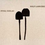 Utvandrarna Dramaten