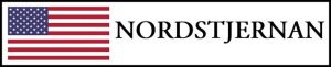 Nordstjernan w flag_b