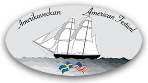 Amerikaveckan2c