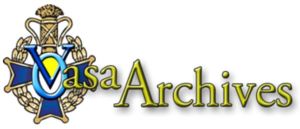 Vasa Archive