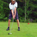 exius-lennart-160809-b_k