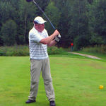 jerlock-karl-160809-b_k