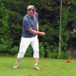 liljebladh-soren-160809-b_k