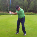 ryner-sven-160809-b_k