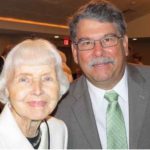 viljan-100-olson-cleveland