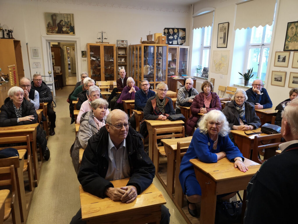 Denna bild har ett alt-attribut som är tomt. Dess filnamn är 2020-01-18-12.00.37k-1024x768.jpg