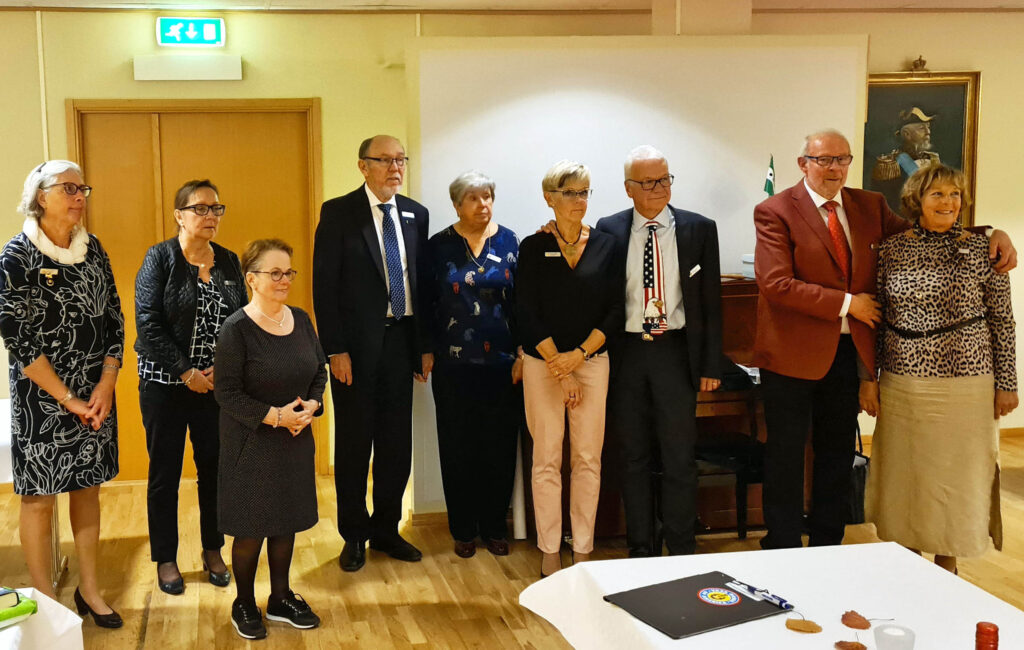 Denna bild har ett alt-attribut som är tomt. Dess filnamn är 20201010_210240bkb-1024x650.jpg