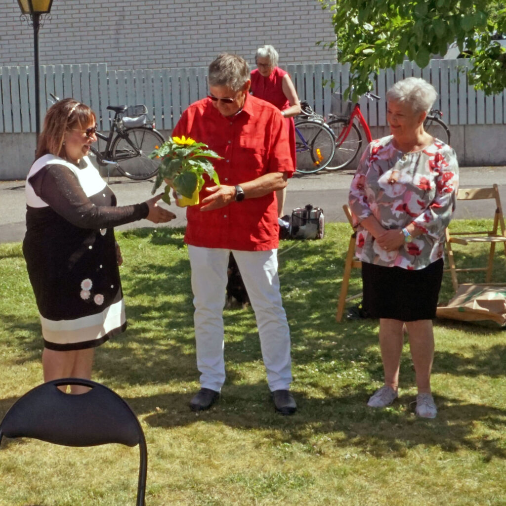 Denna bild har ett alt-attribut som är tomt. Dess filnamn är DSC02623bkb-1024x1024.jpg