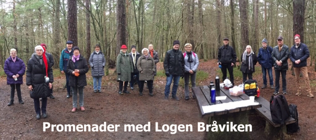 Denna bild har ett alt-attribut som är tomt. Dess filnamn är Promenader-m-Logen-Braviken-c-1024x455.jpg