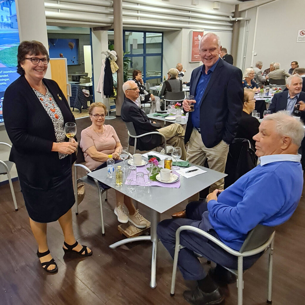 Denna bild har ett alt-attribut som är tomt. Dess filnamn är Upptakt-10kb-1024x1024.jpg